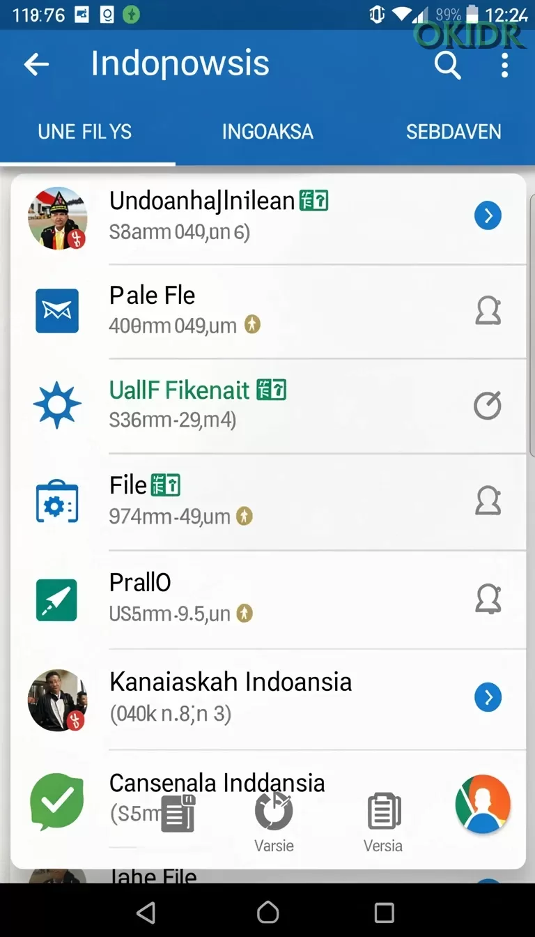 Screenshot Judol303 nomor 2