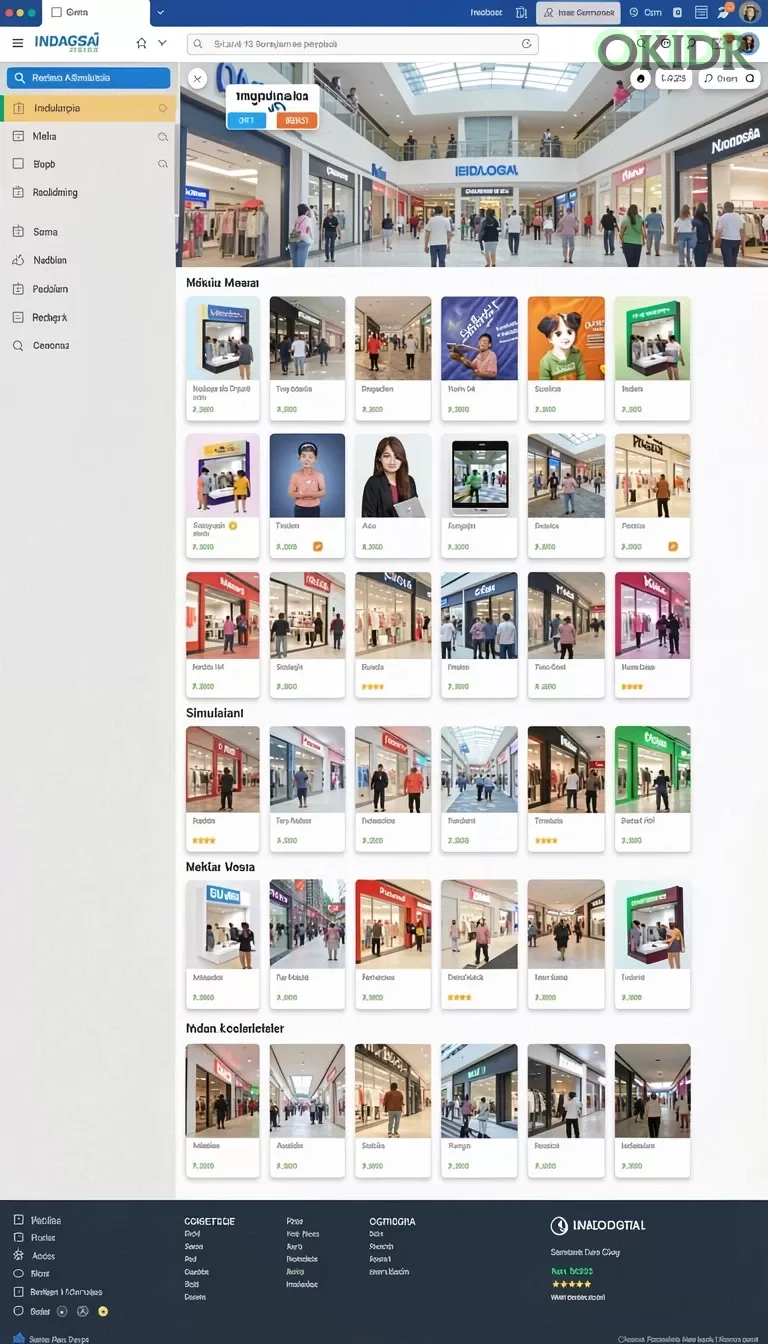 Screenshot Petirrp nomor 3