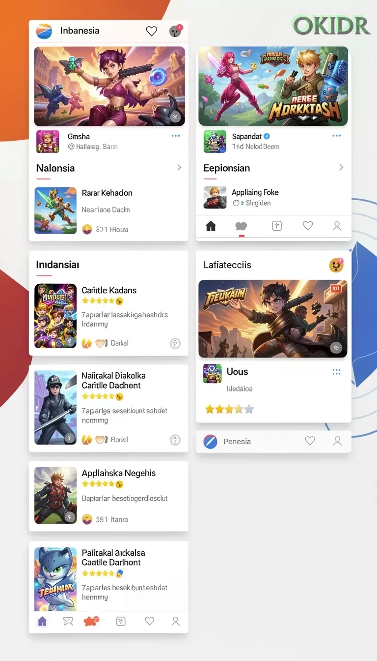 Screenshot Petirrp nomor 2