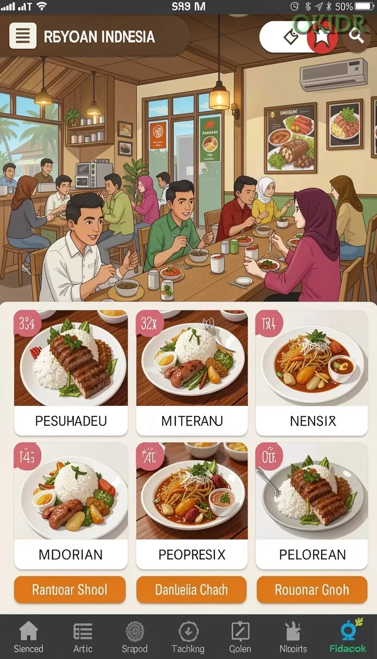 Screenshot Kilat77 nomor 2