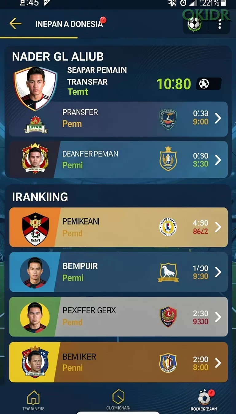 Screenshot Rpvip2 nomor 1