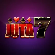 Kilat77