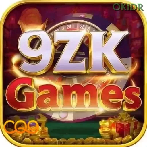 9zkgames - 2