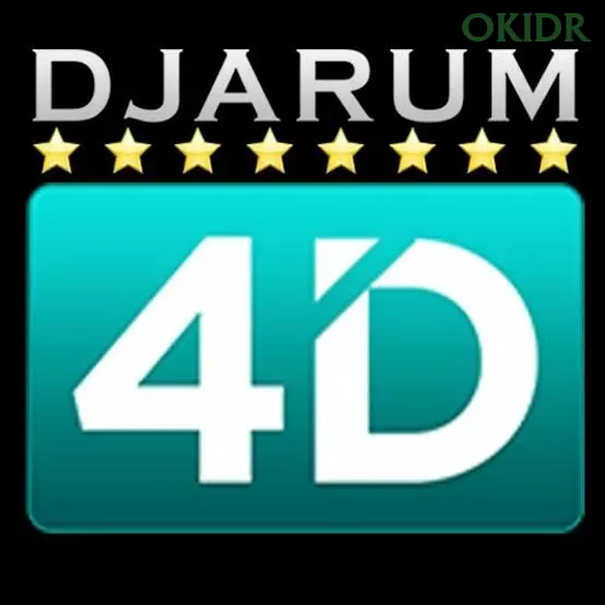 djarum4d - 4