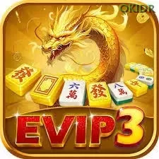evip3 - 8