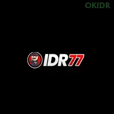 idr77 - 7