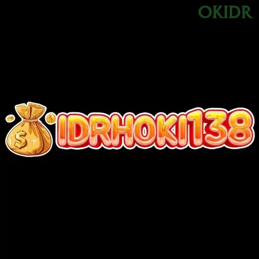 idrhoki138 - 9