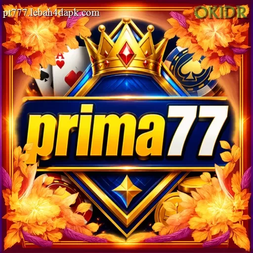 prima77 - 3